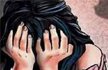 30-year-old woman allegedly gangraped at tennis club in Bengaluru, two arrested